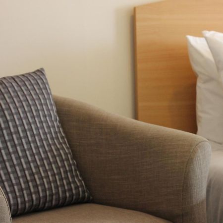 Greenlane Manor Motel Auckland Ruang foto