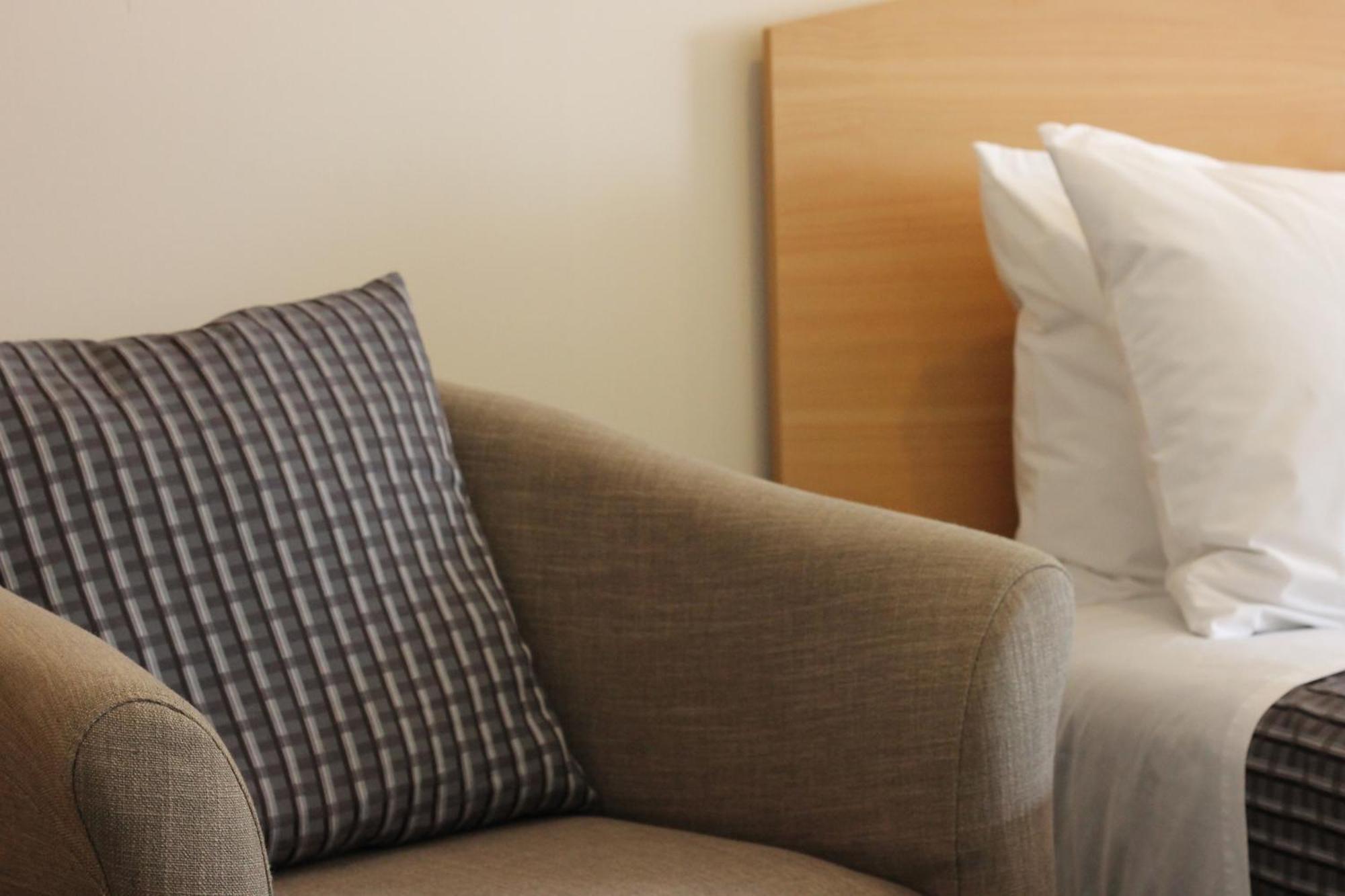 Greenlane Manor Motel Auckland Ruang foto