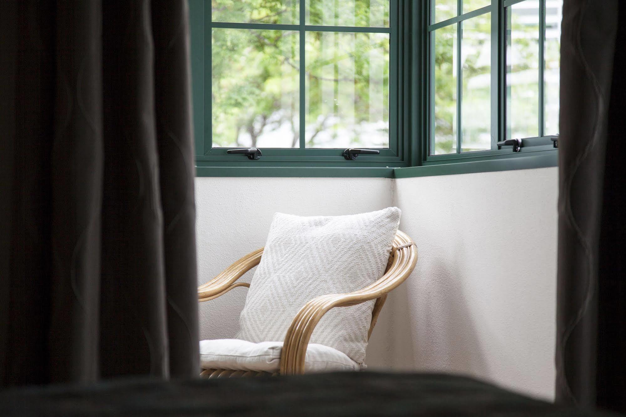 Greenlane Manor Motel Auckland Bagian luar foto