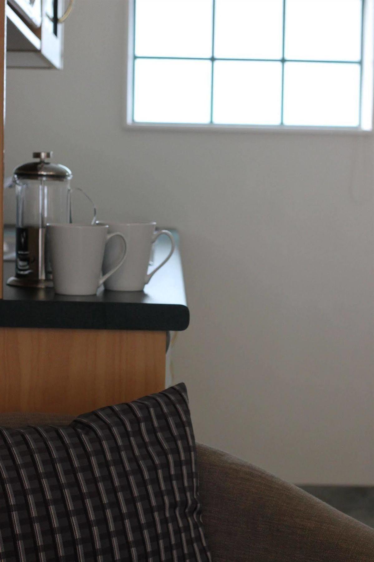 Greenlane Manor Motel Auckland Bagian luar foto