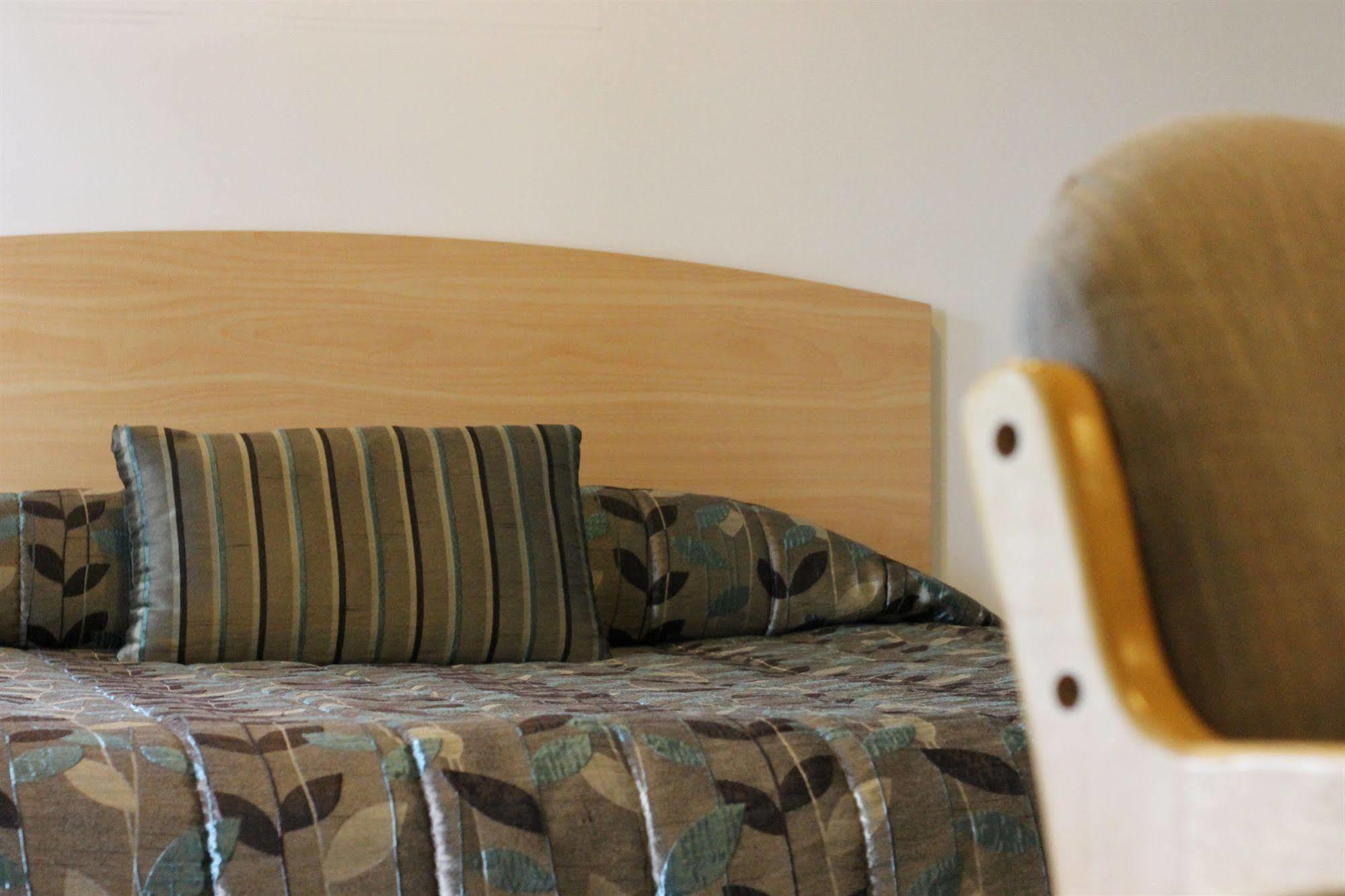 Greenlane Manor Motel Auckland Bagian luar foto