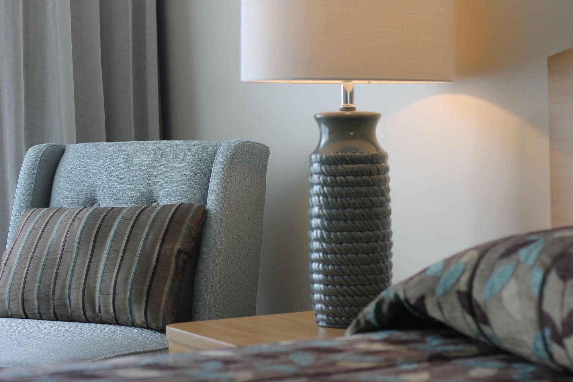 Greenlane Manor Motel Auckland Bagian luar foto