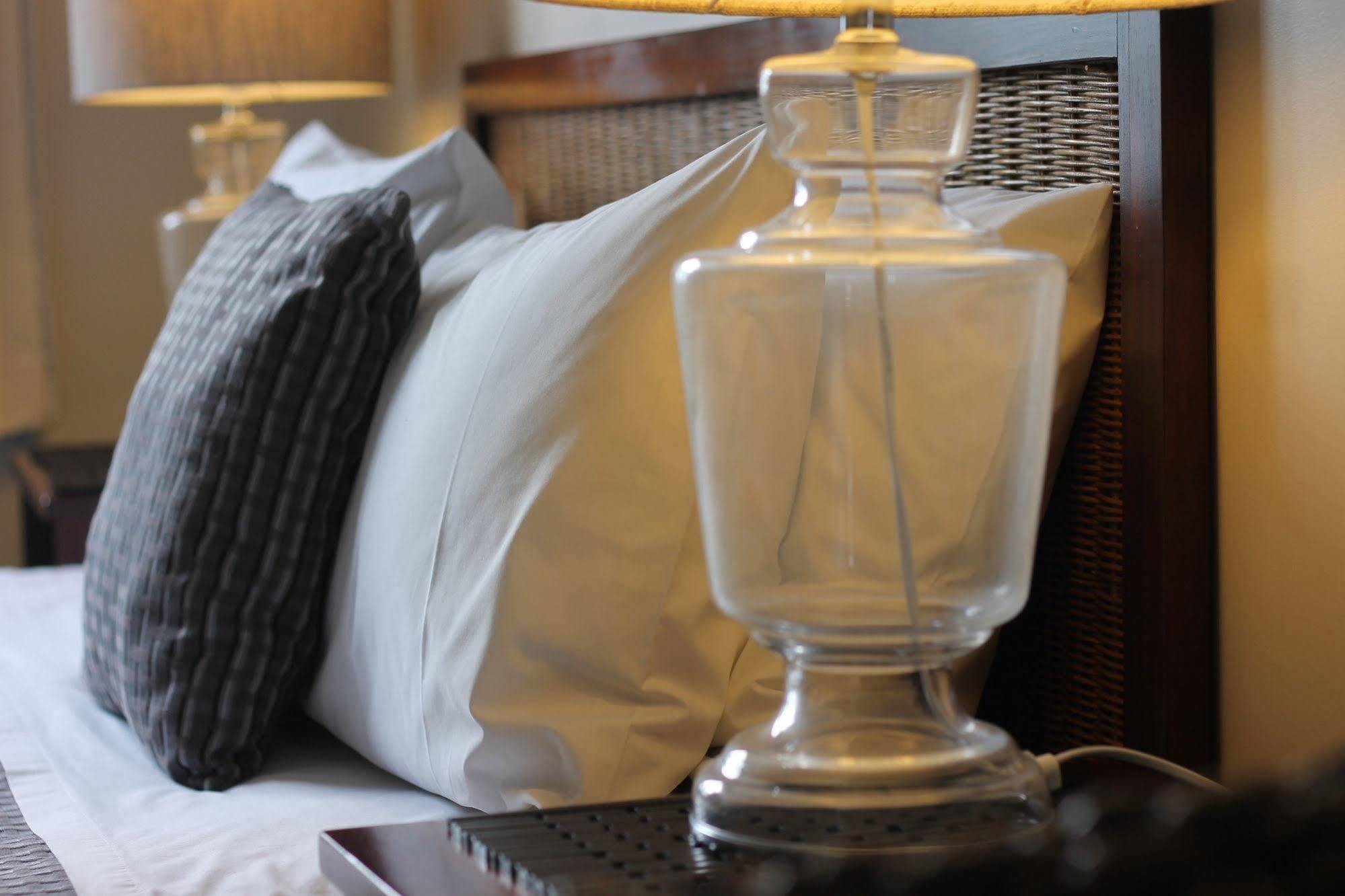 Greenlane Manor Motel Auckland Bagian luar foto