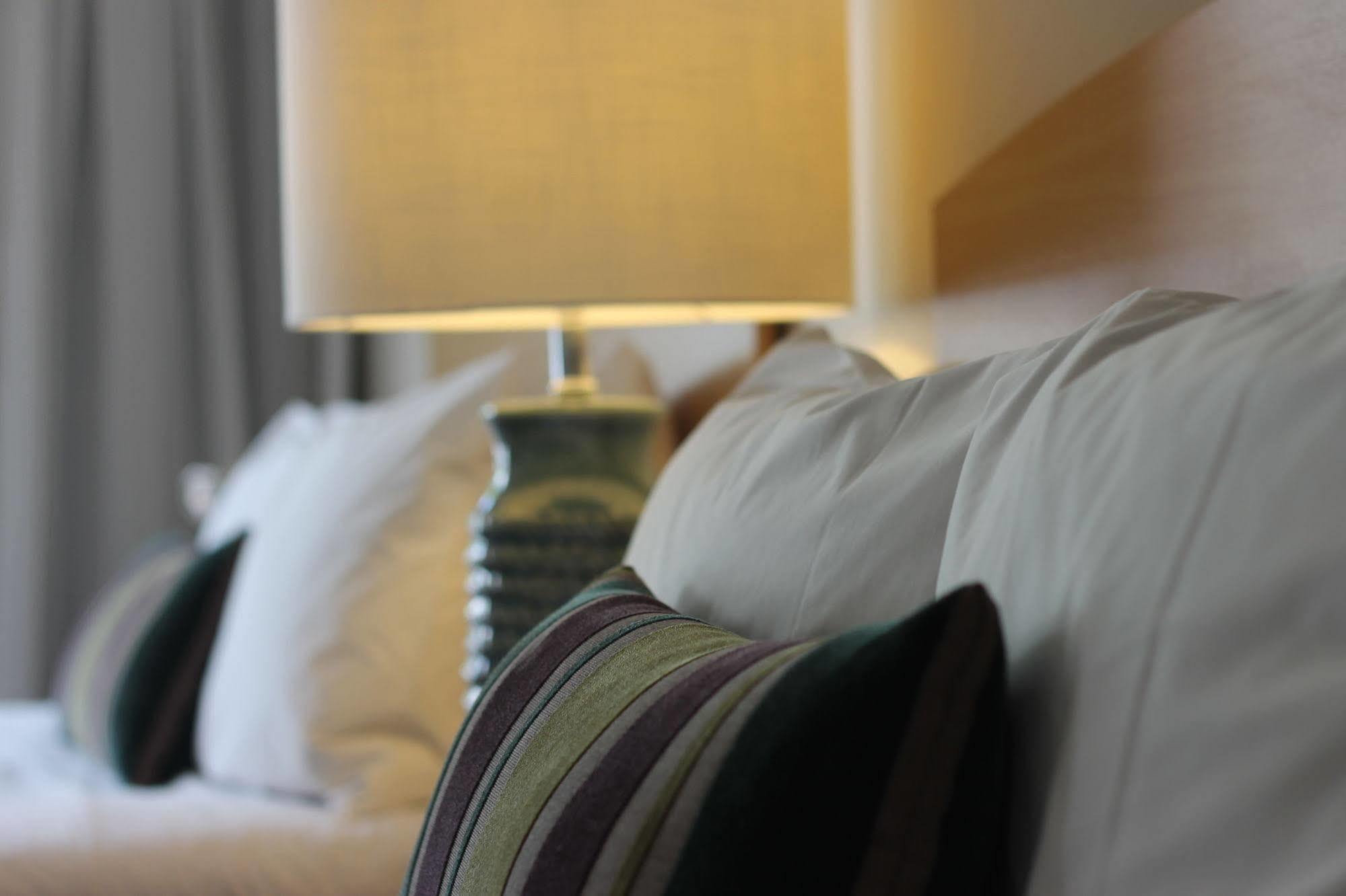 Greenlane Manor Motel Auckland Bagian luar foto