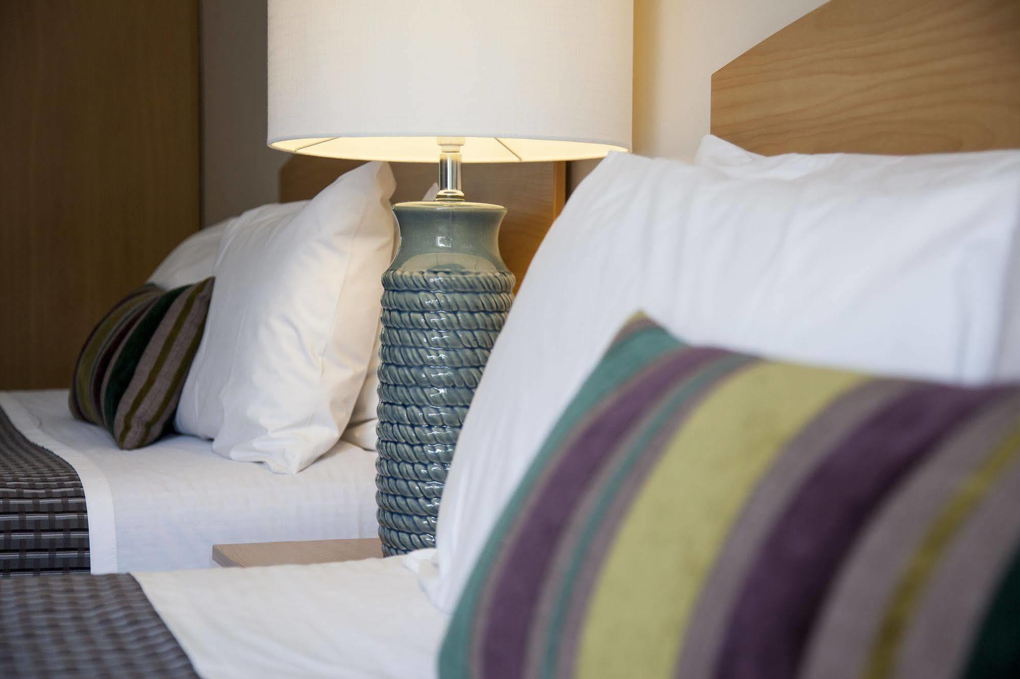 Greenlane Manor Motel Auckland Bagian luar foto