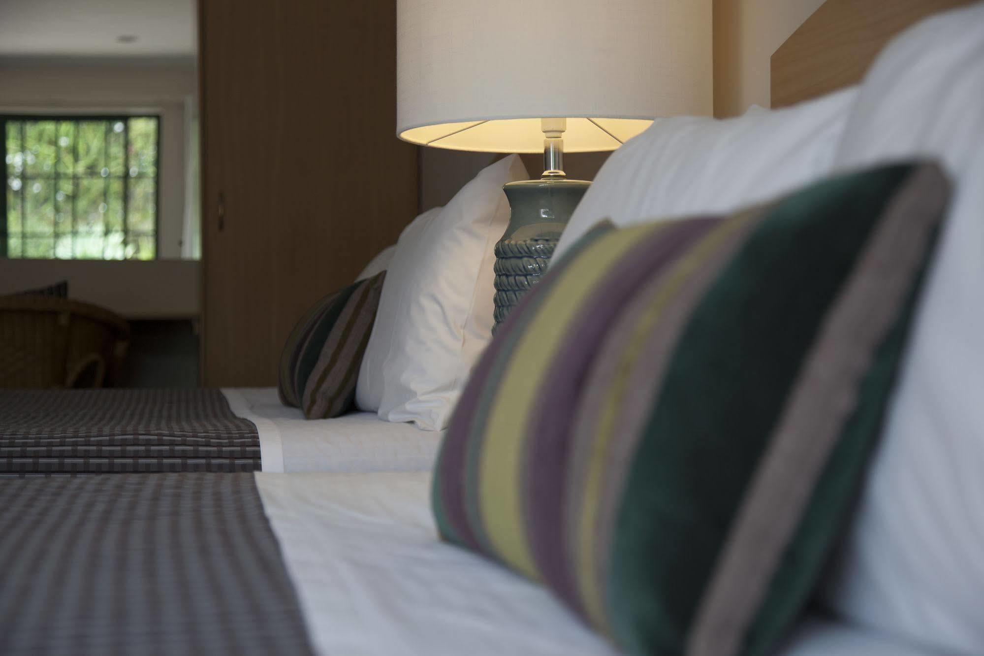 Greenlane Manor Motel Auckland Bagian luar foto