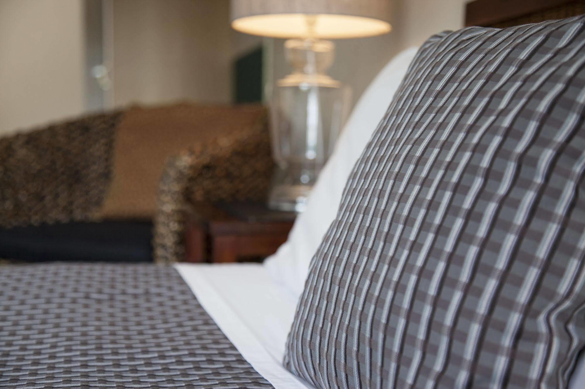 Greenlane Manor Motel Auckland Bagian luar foto