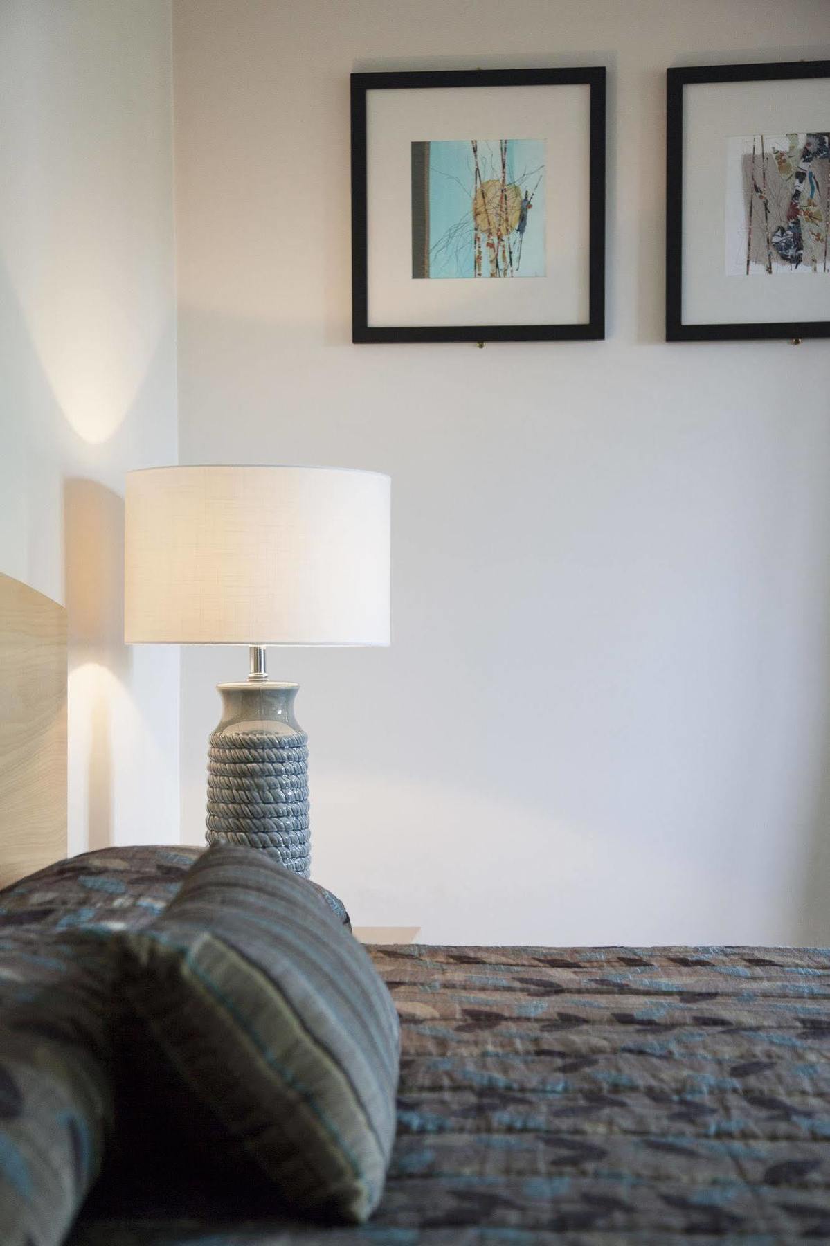 Greenlane Manor Motel Auckland Bagian luar foto