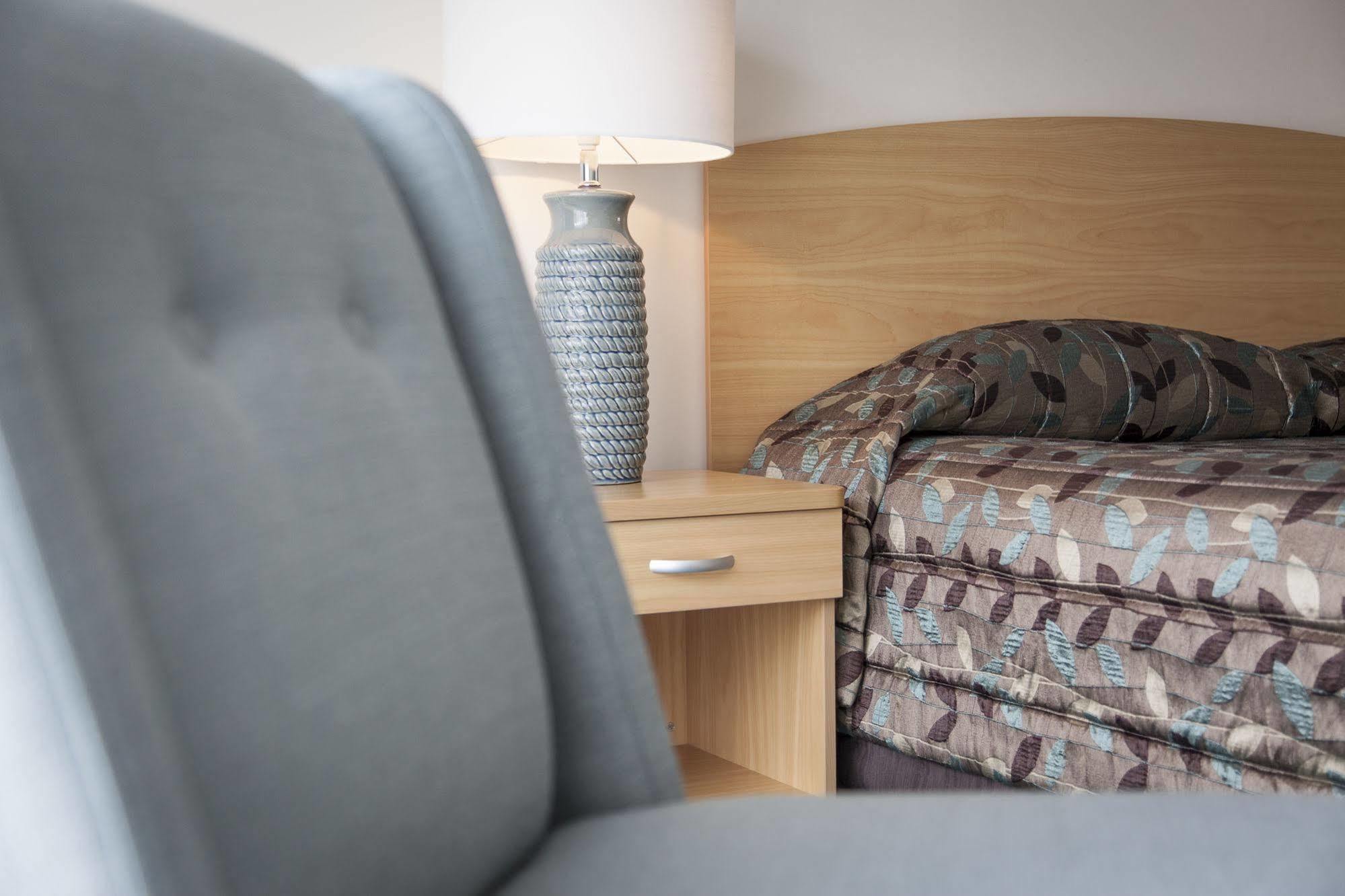 Greenlane Manor Motel Auckland Bagian luar foto