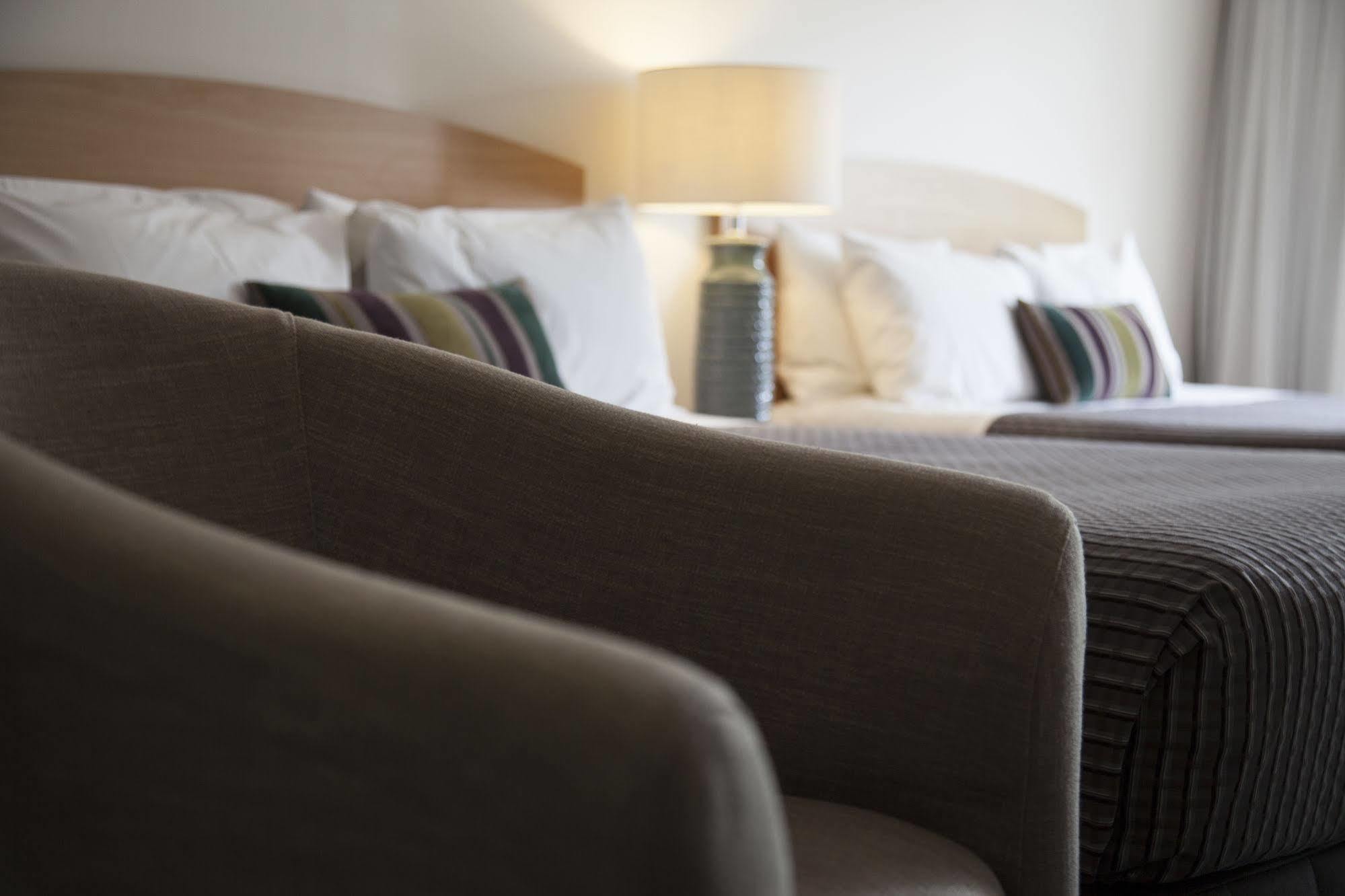 Greenlane Manor Motel Auckland Bagian luar foto